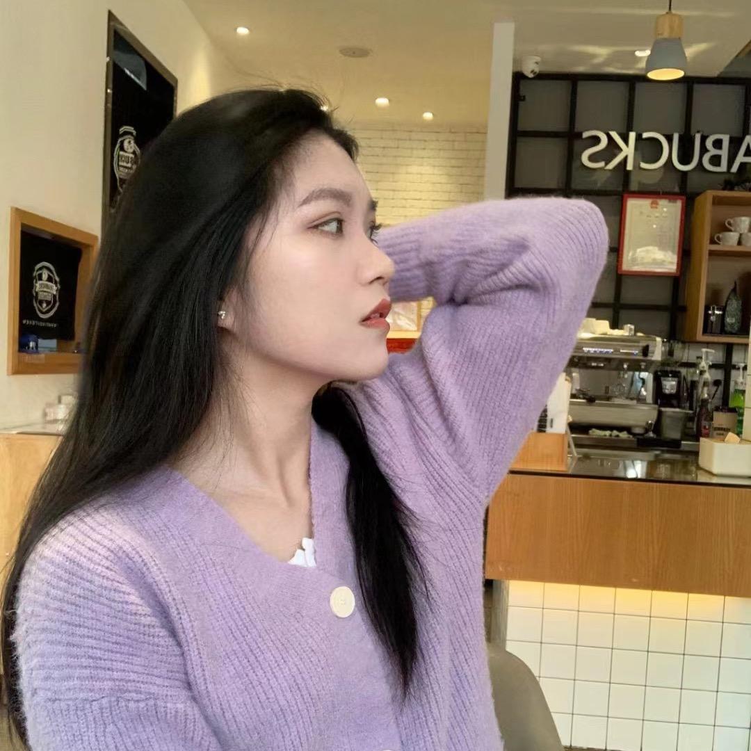 阿杏看房（东莞深圳）