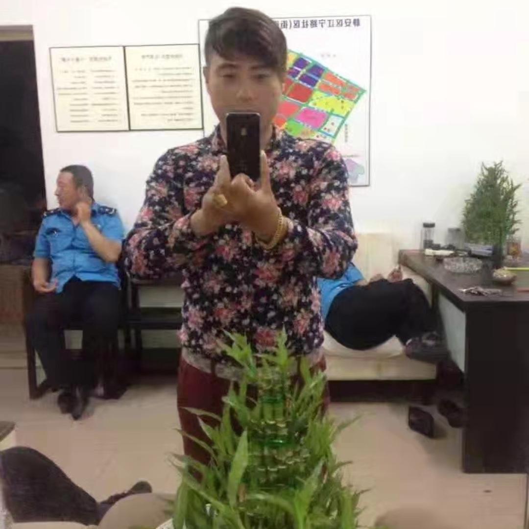 周哥！洛 ，