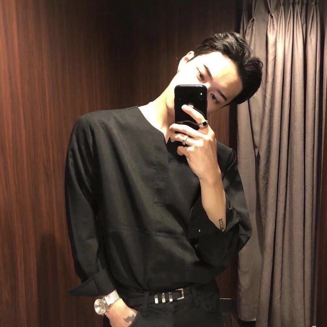 好运🍓