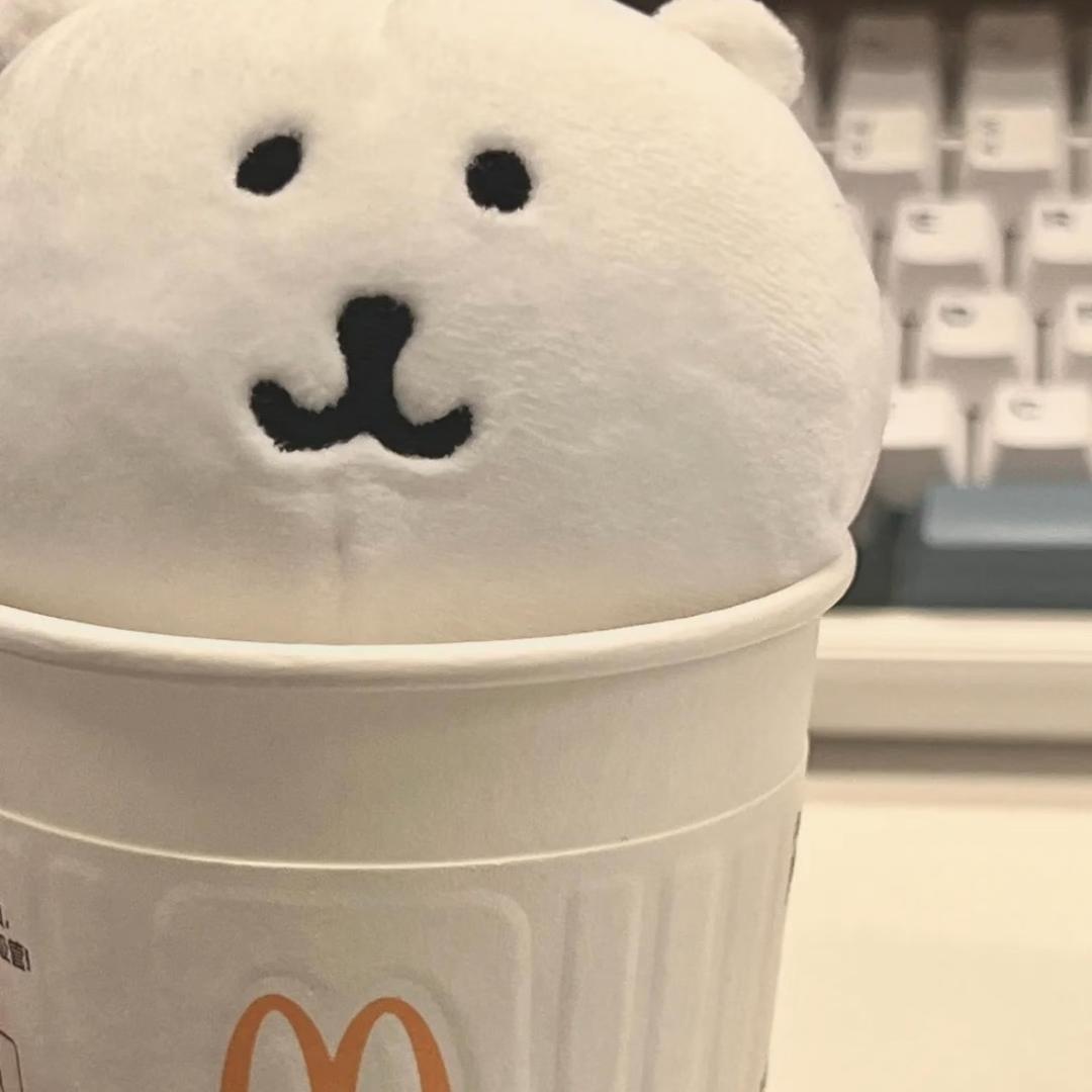 三水（直接看🐽✌️）