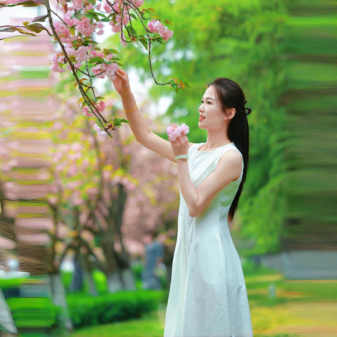 💛ིྀ 🩵ིྀ吱唔朱🩵ིྀ💛ིྀ