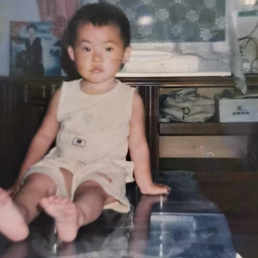 一天一个苹果