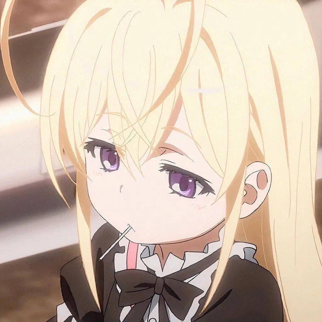 薯片我撒干燥剂，吃完增长记忆力