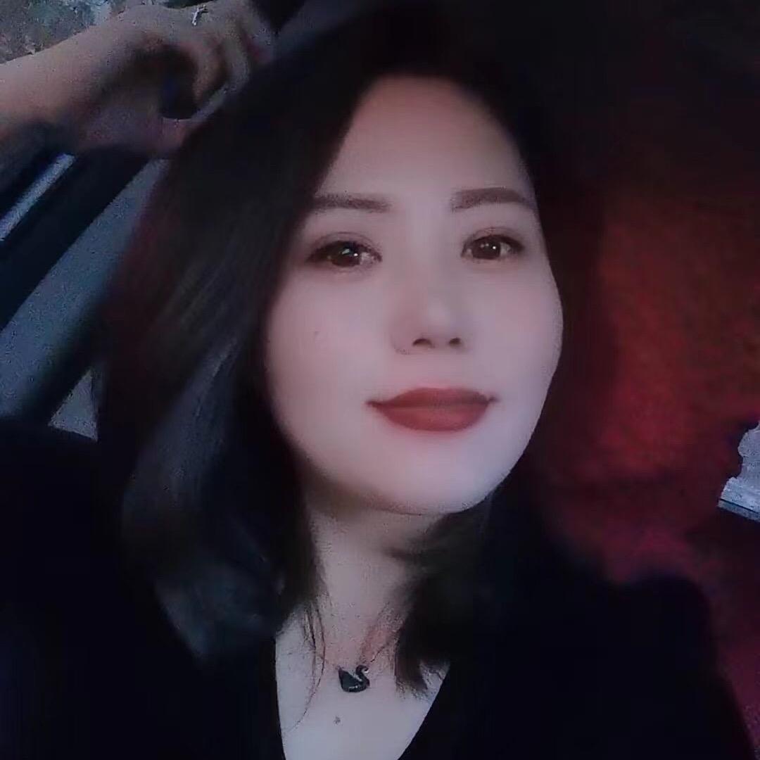 抱抱