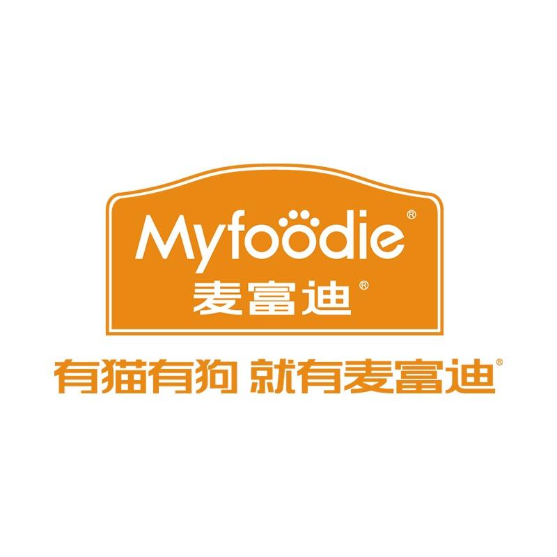 速荟缘宠物食品专营店