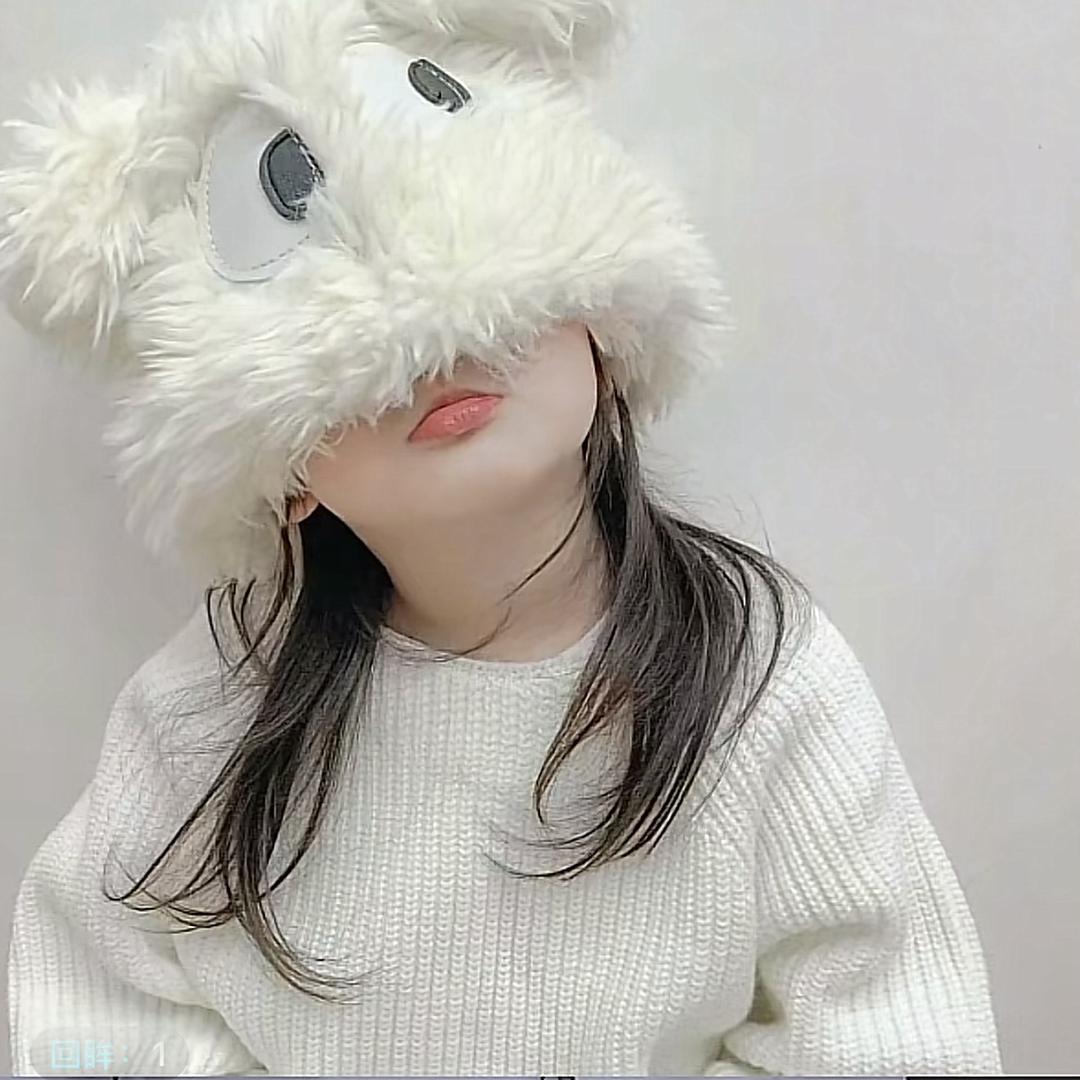 清浅123