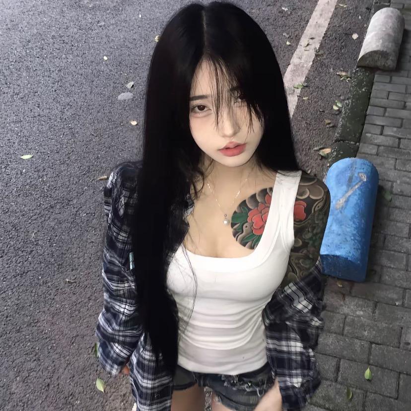 小妈