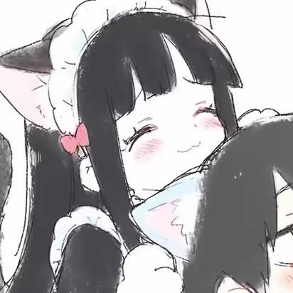 小懒大王