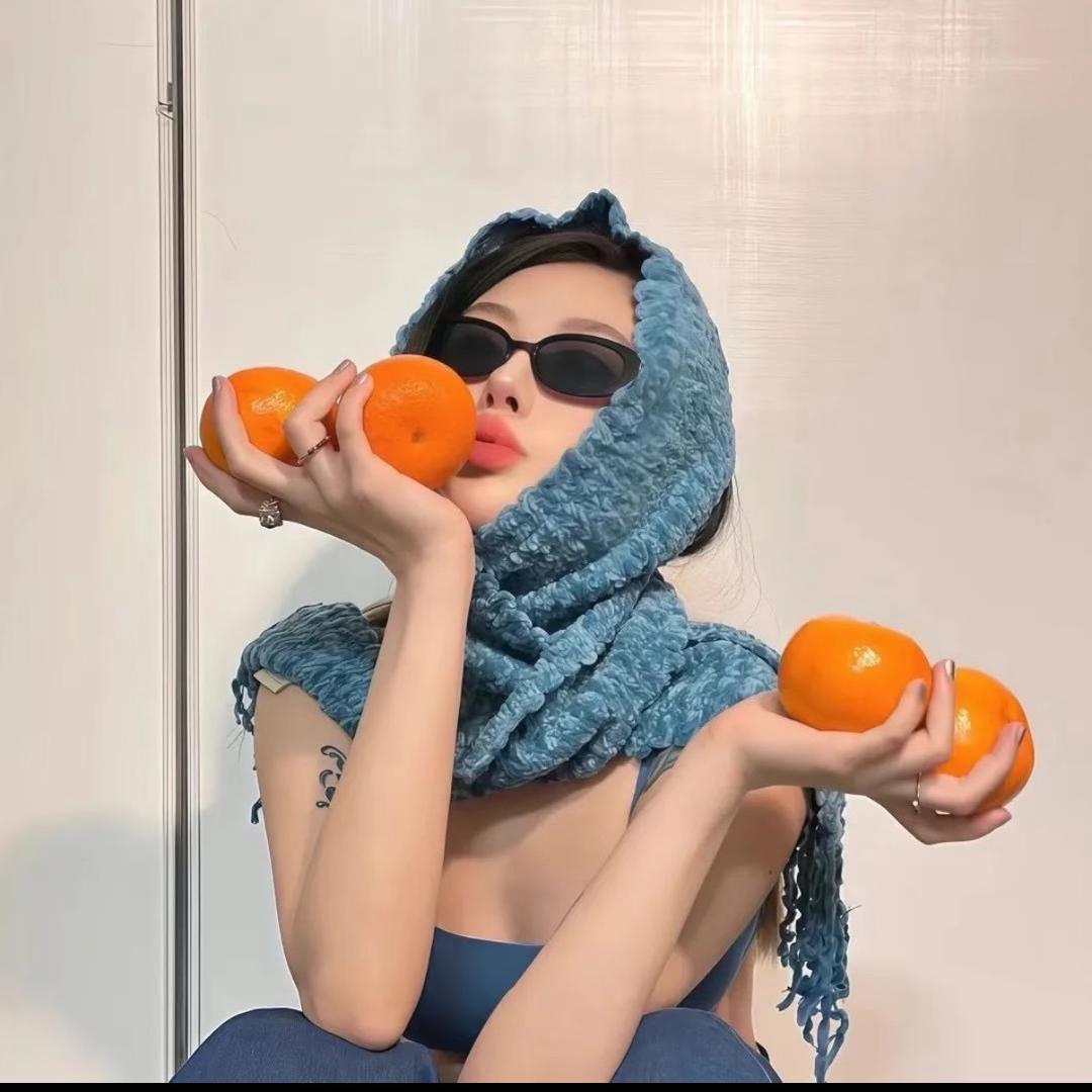 禾婉啊