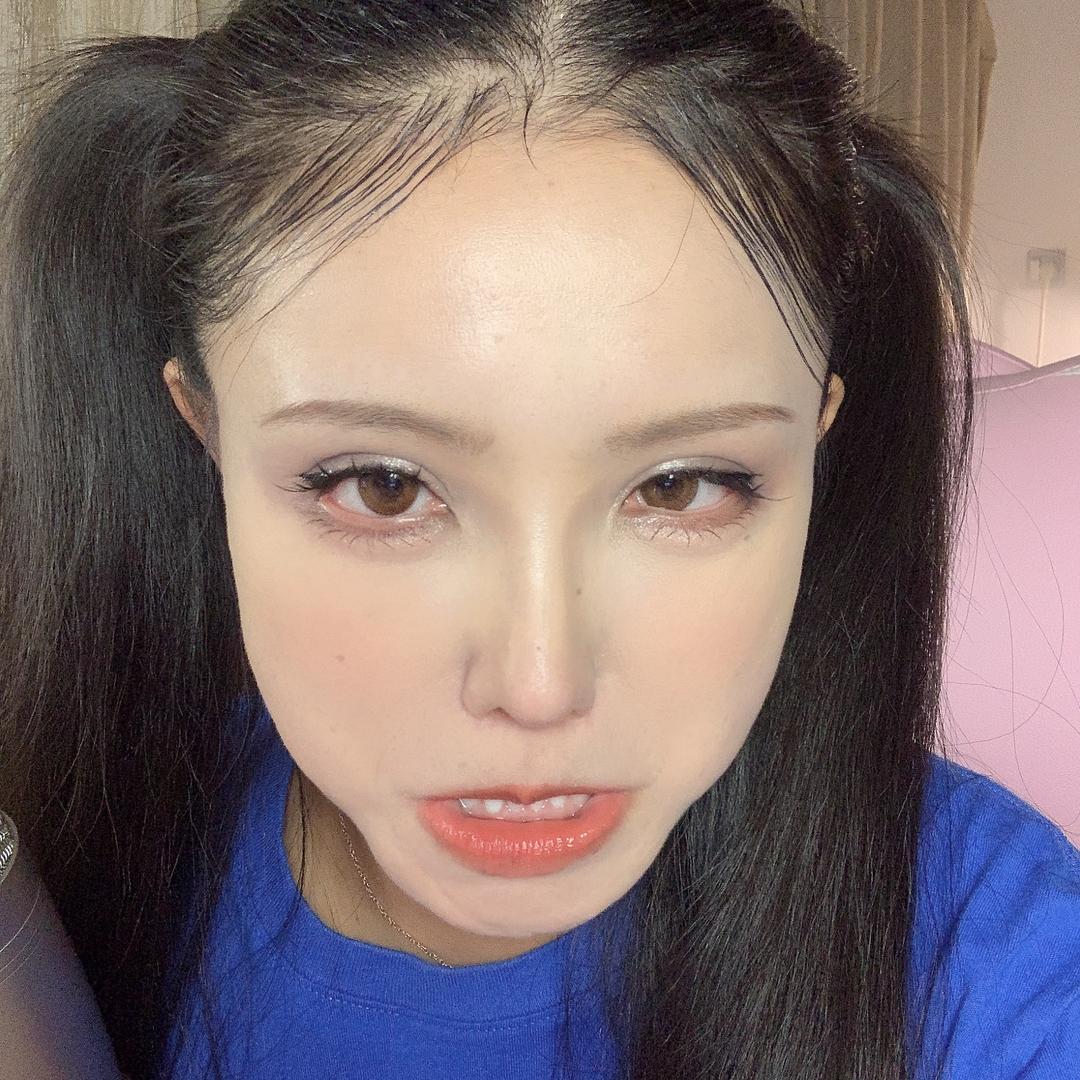 元和小甜甜
