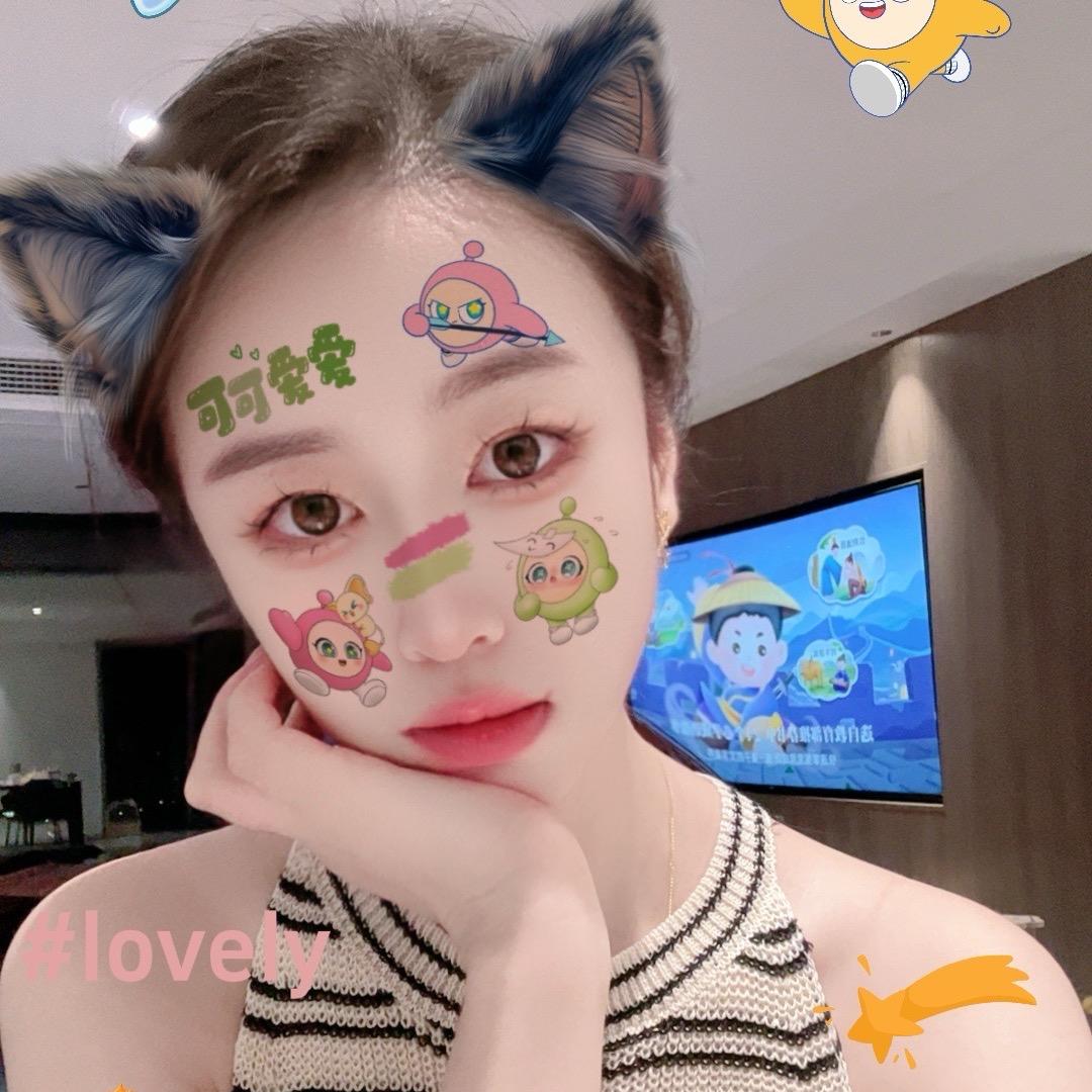 정현정