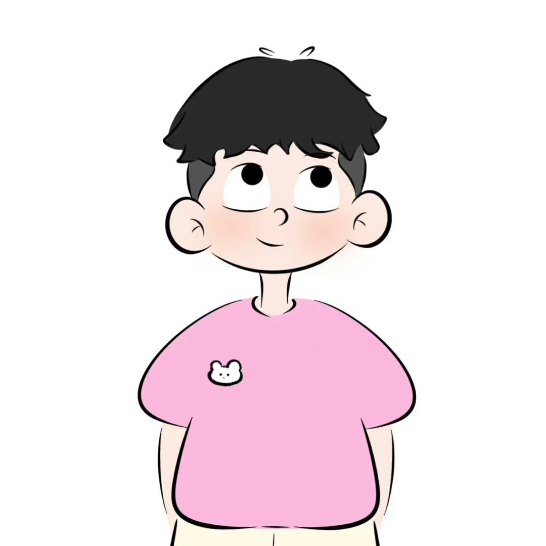 念.