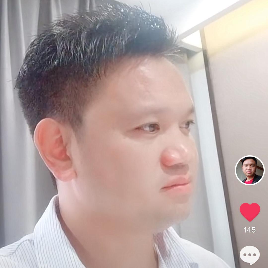 陈大炮🔥
