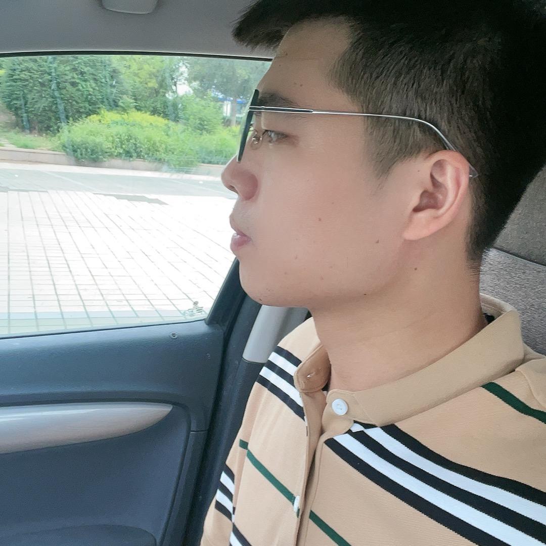 章丘韩衣控2018.2019