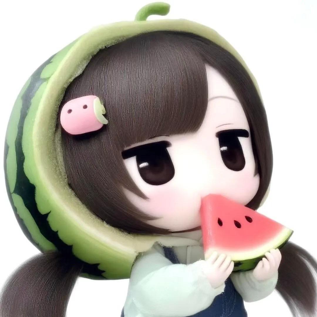 Fan团