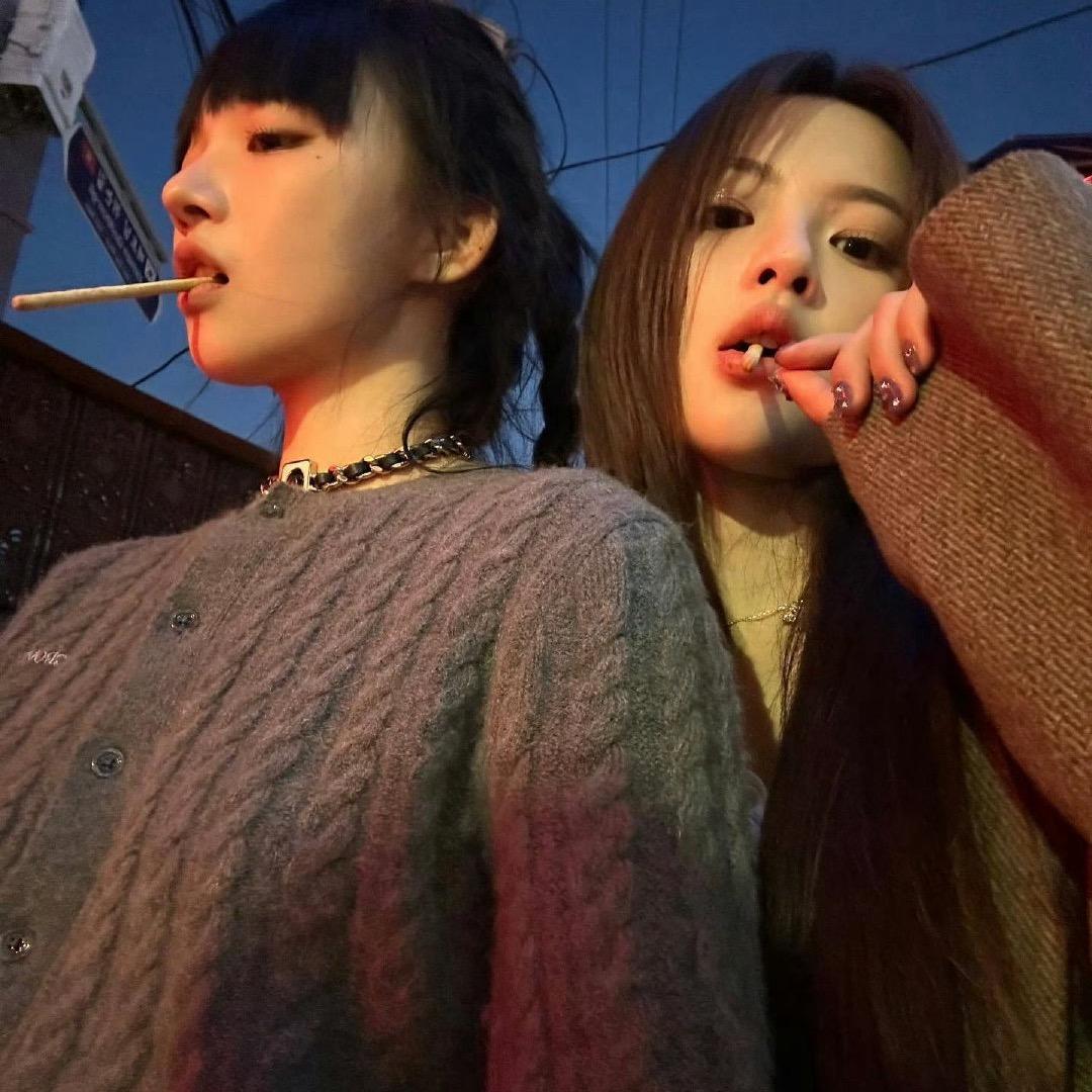 好运来真的好运来🥳