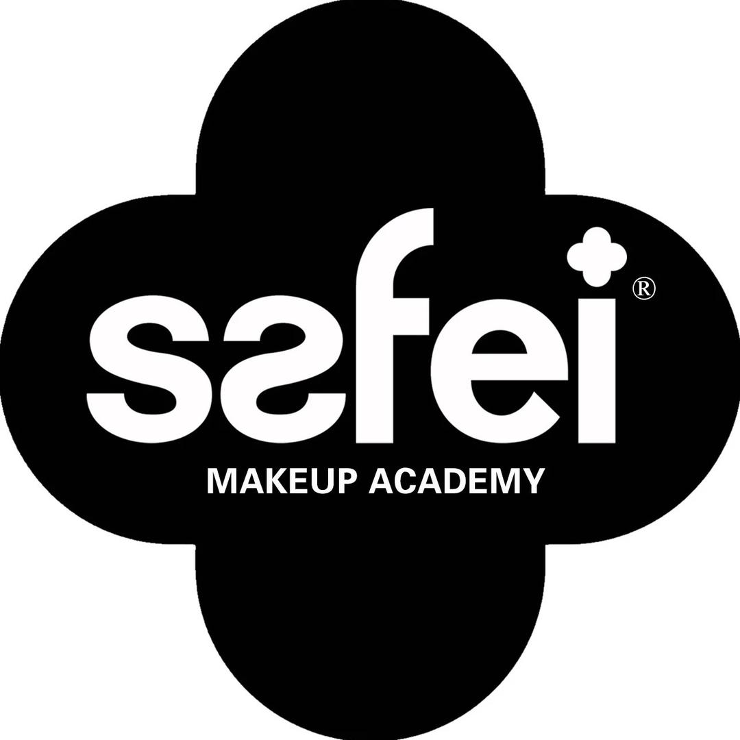 奢妃化妆培训学校（网络学院）