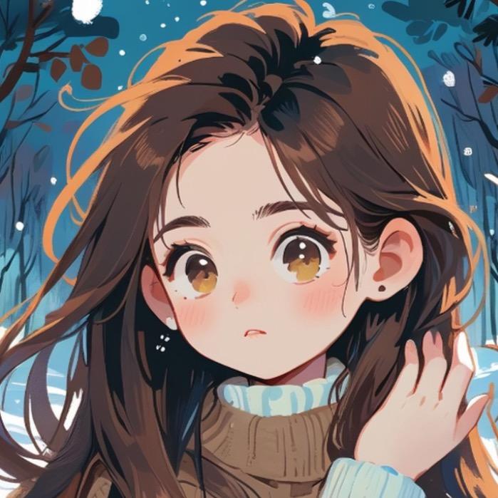 安若兮