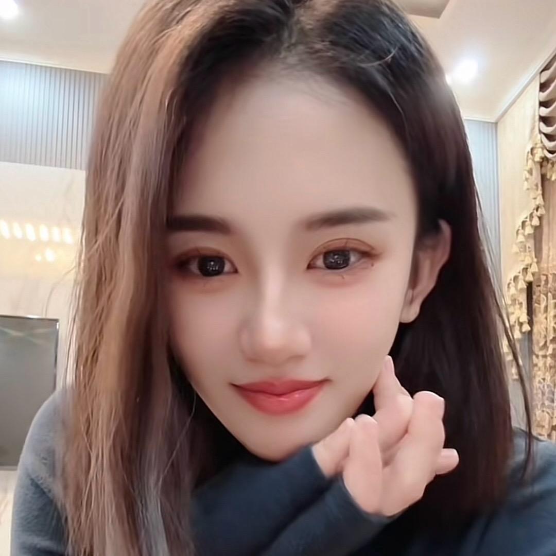 香菜姐姐小号