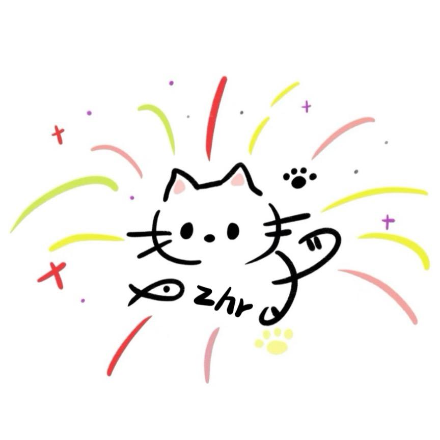 加贝