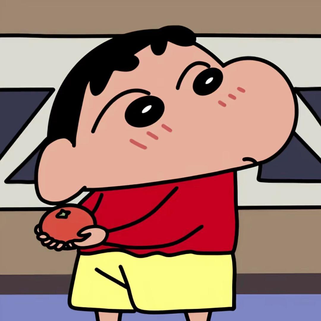 yangyang羊