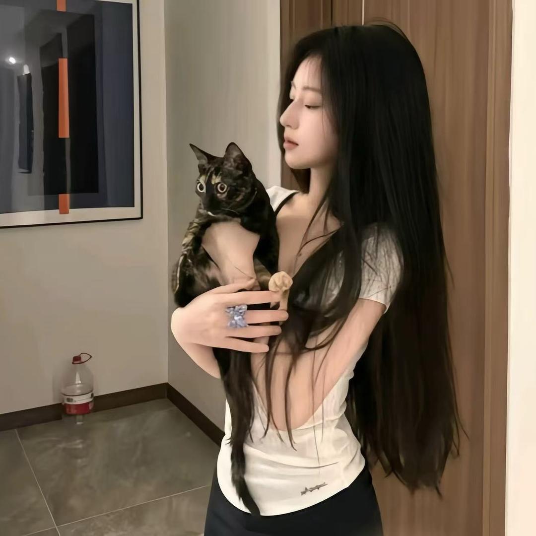 ㅤㅤㅤ       叶