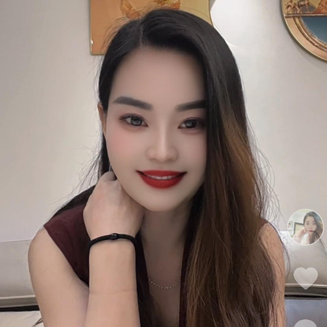 A A贵美山人