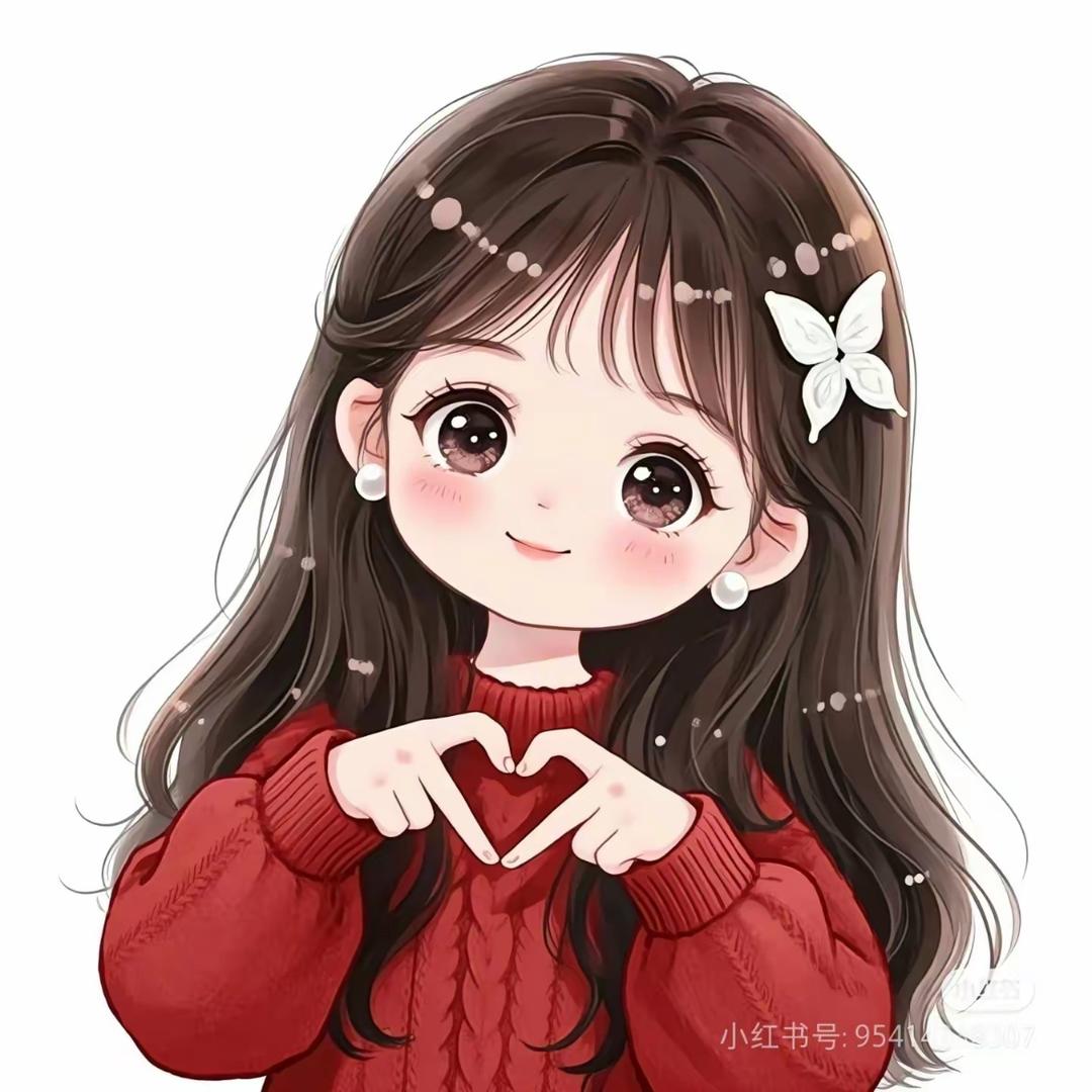 俏俏