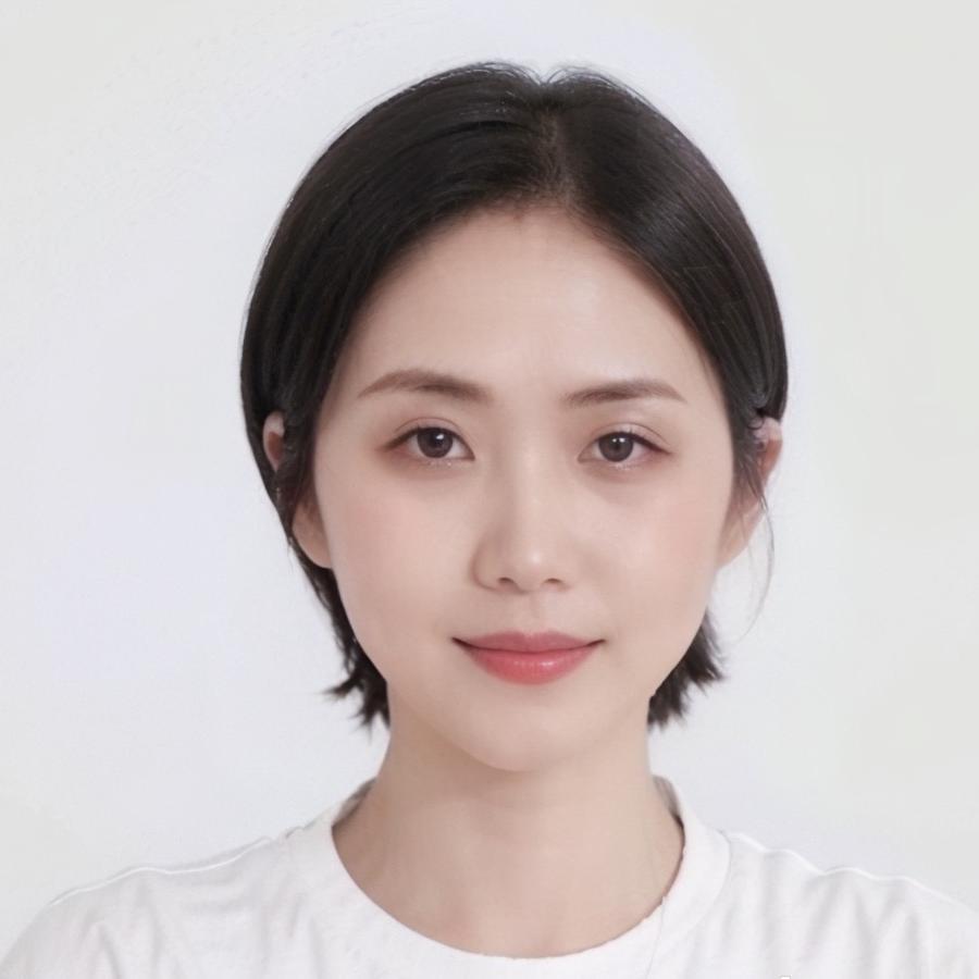 盱眙孙姐探好房