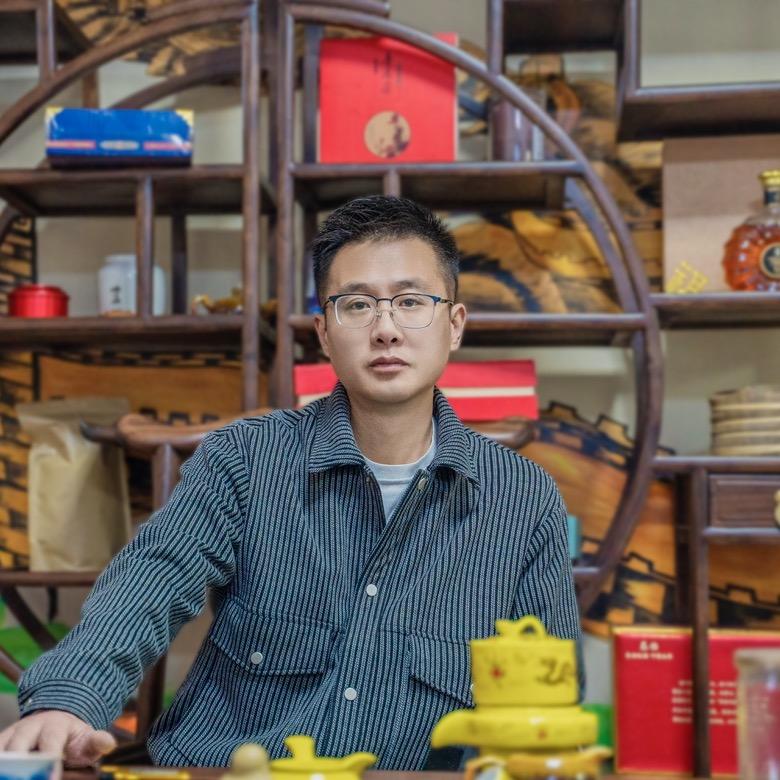 新乡·濮阳老宋二手车服务