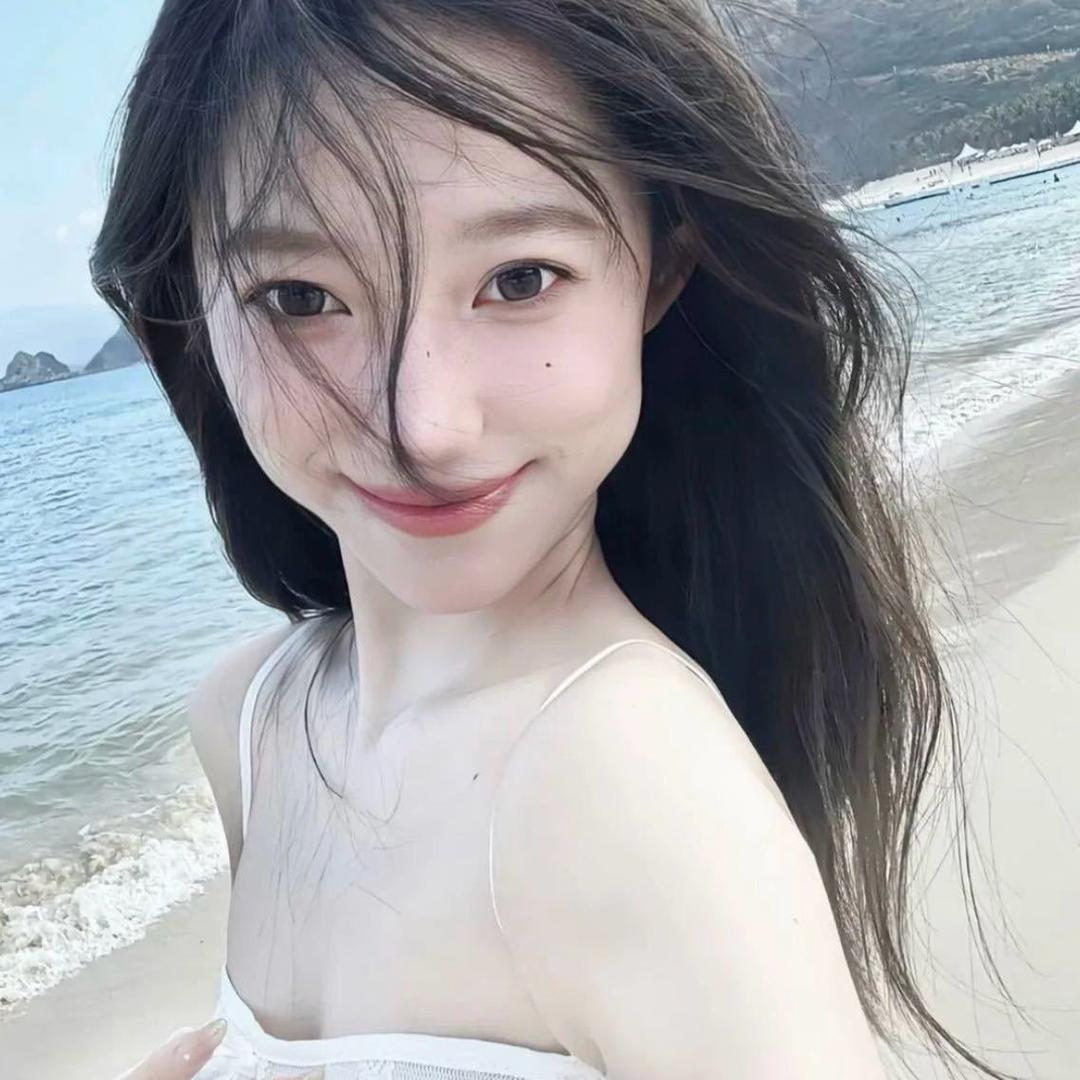 天选打工任女士