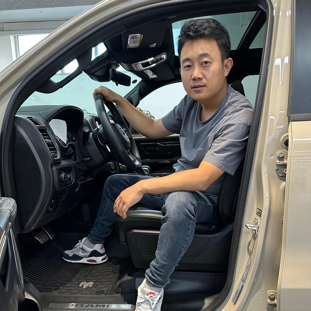 王海-腾势-方程豹-比亚迪对公