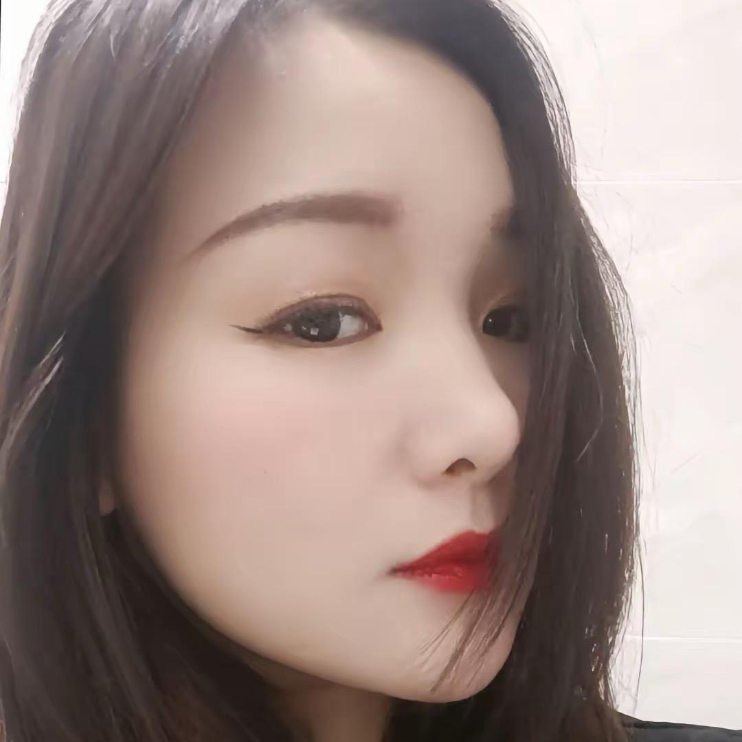 李家三小姐