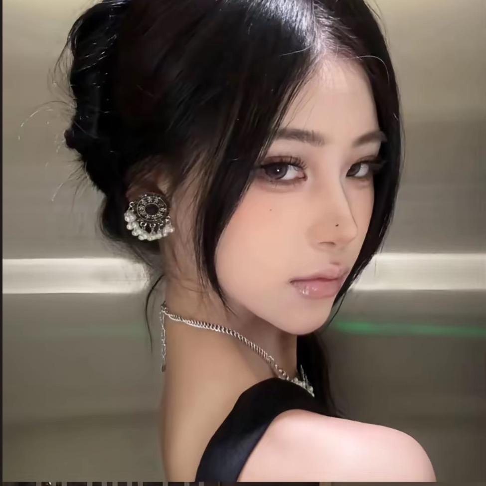 小熊早就睡了