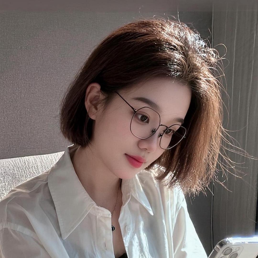 @晓晓~