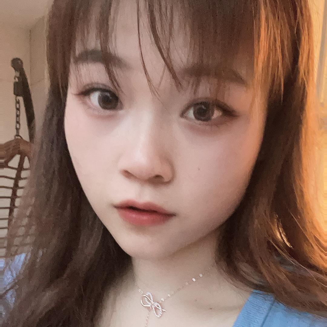 乐多。
