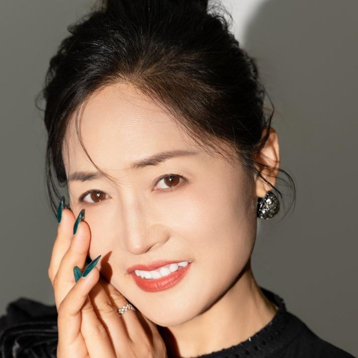 宁宁旗袍秀（欢迎进入抖音橱窗）