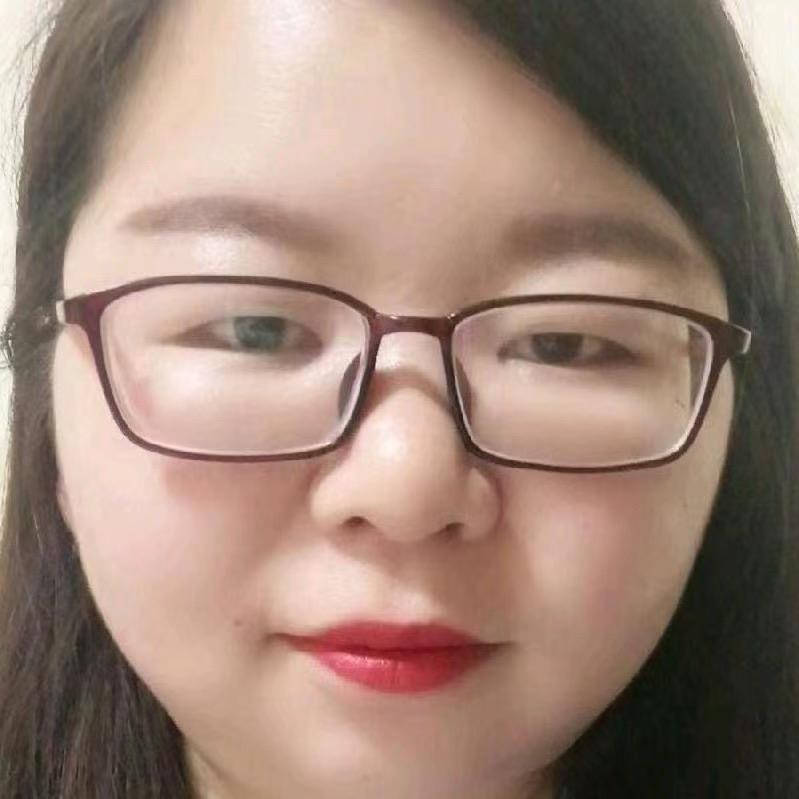 柴妹讲牛羊