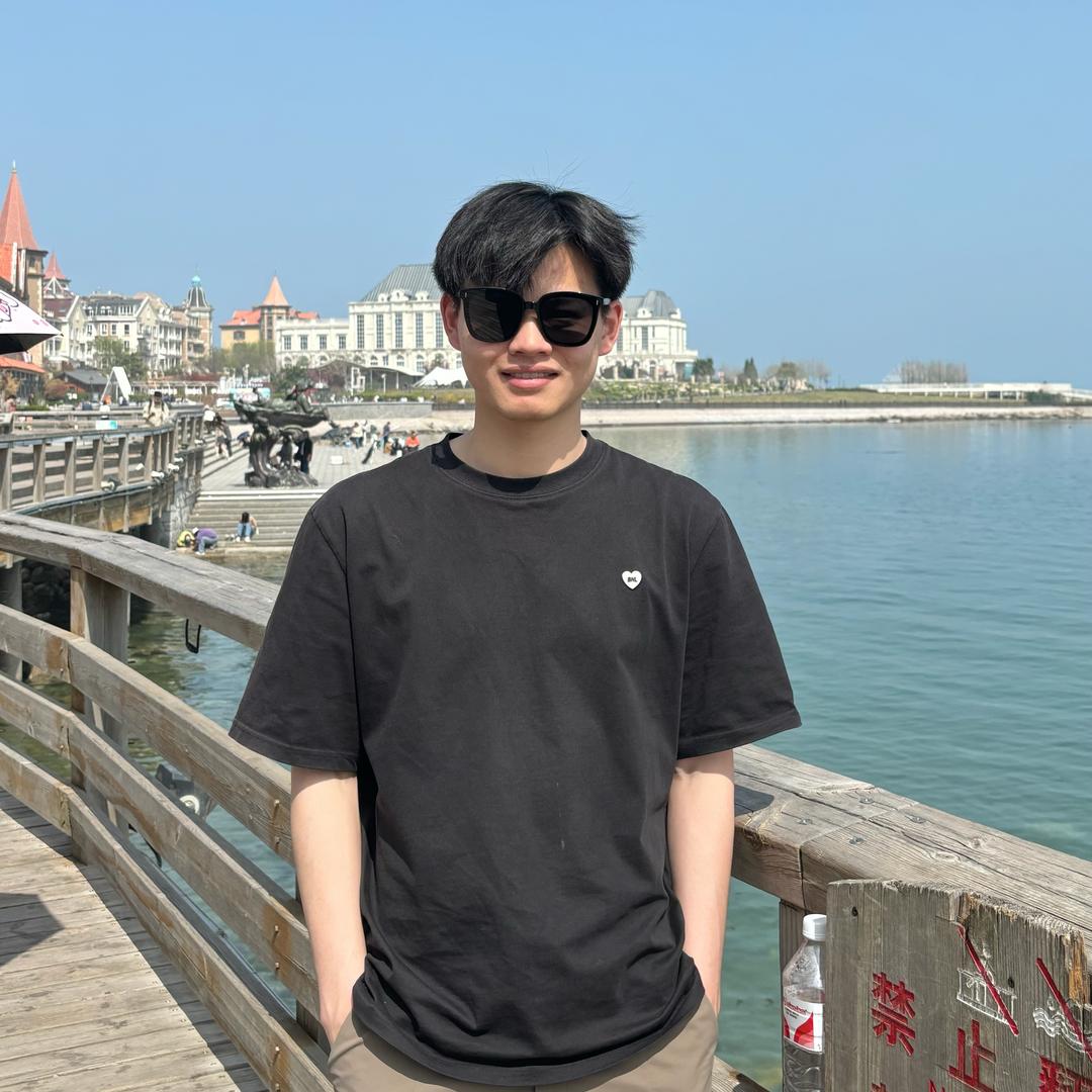 烟台冠珠瓷砖-小杨