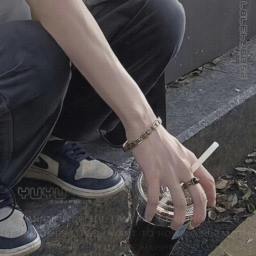yuuu