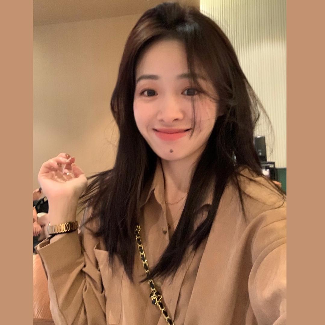 西小研女装