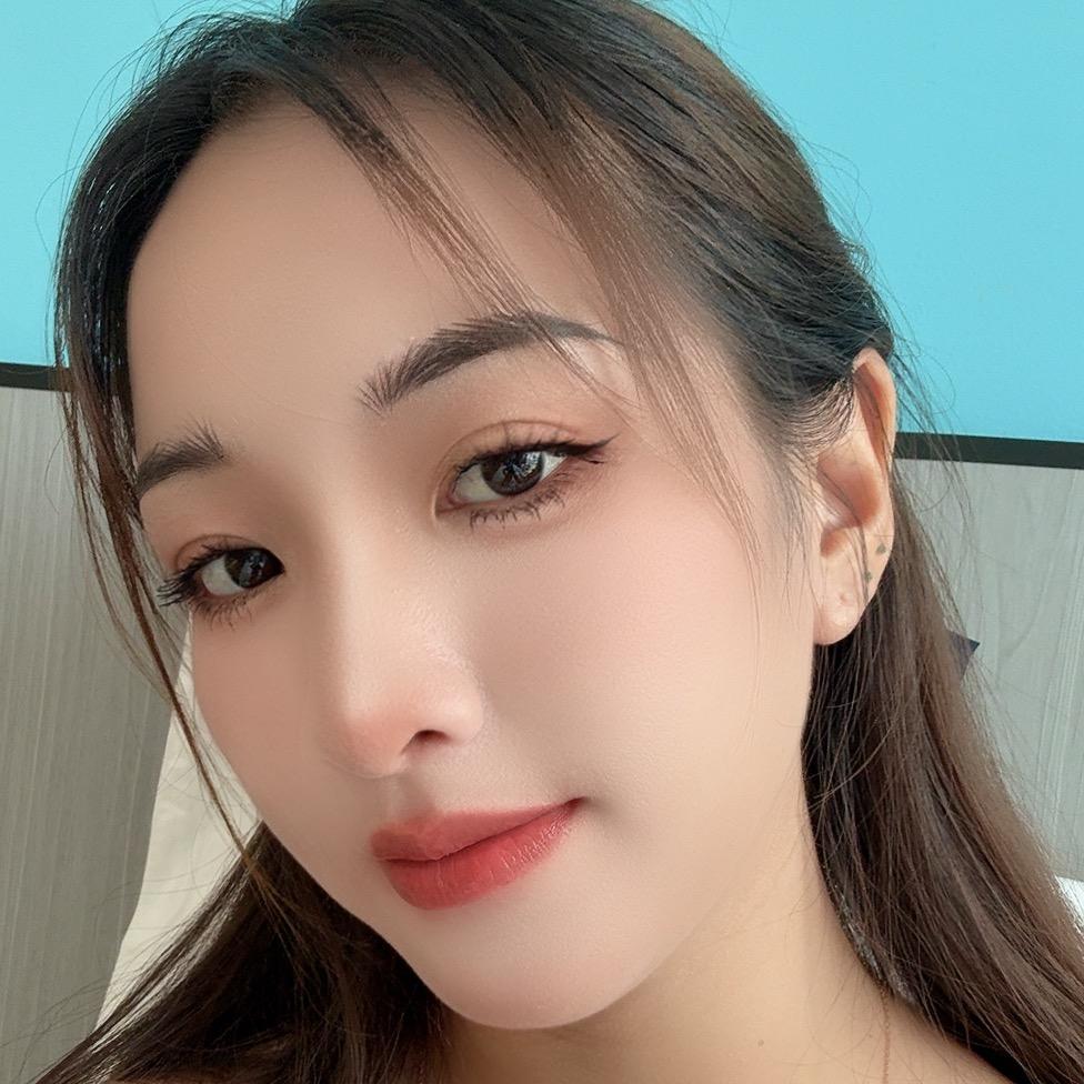 花花女子