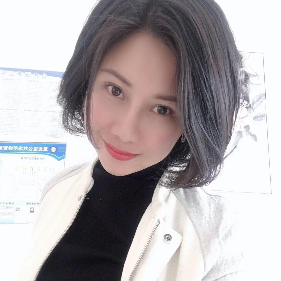 何以解忧