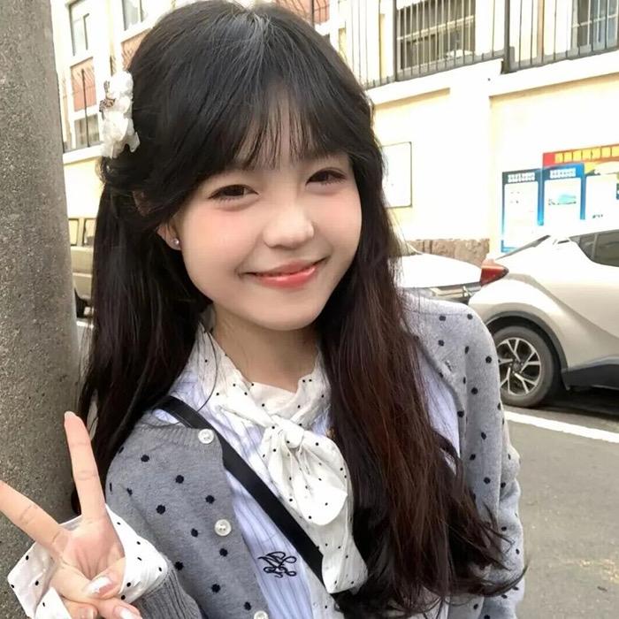 秘密藏于花海
