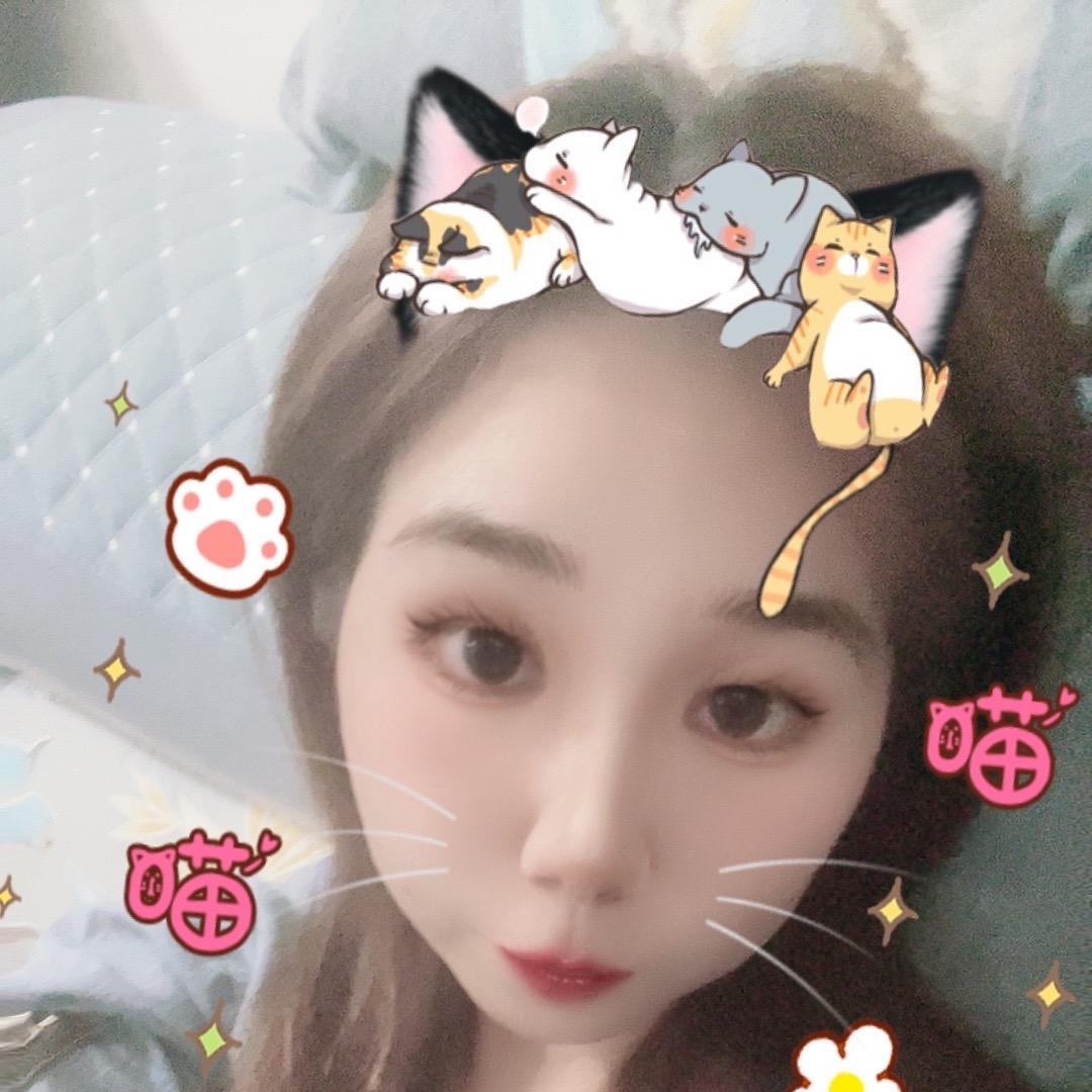 小老英