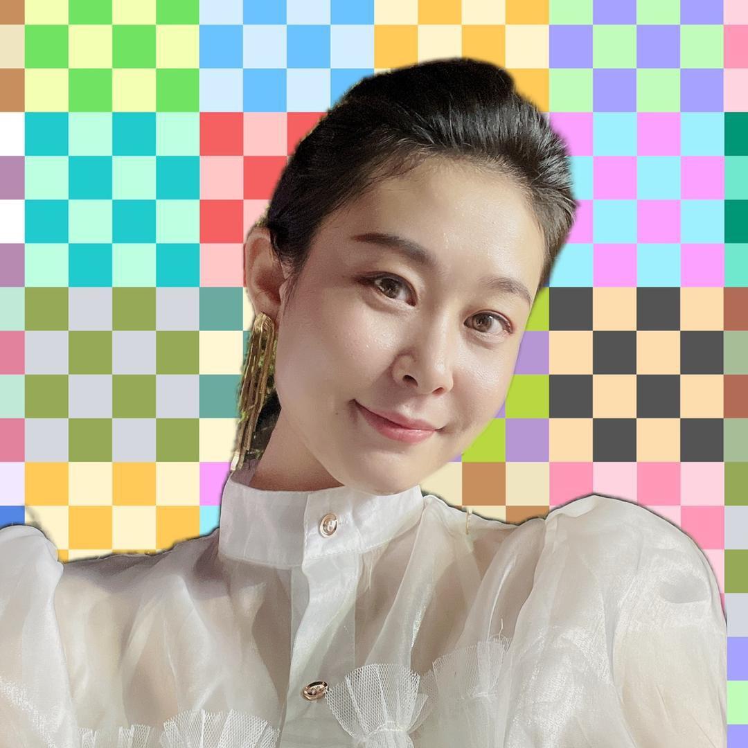 阿莉啊！