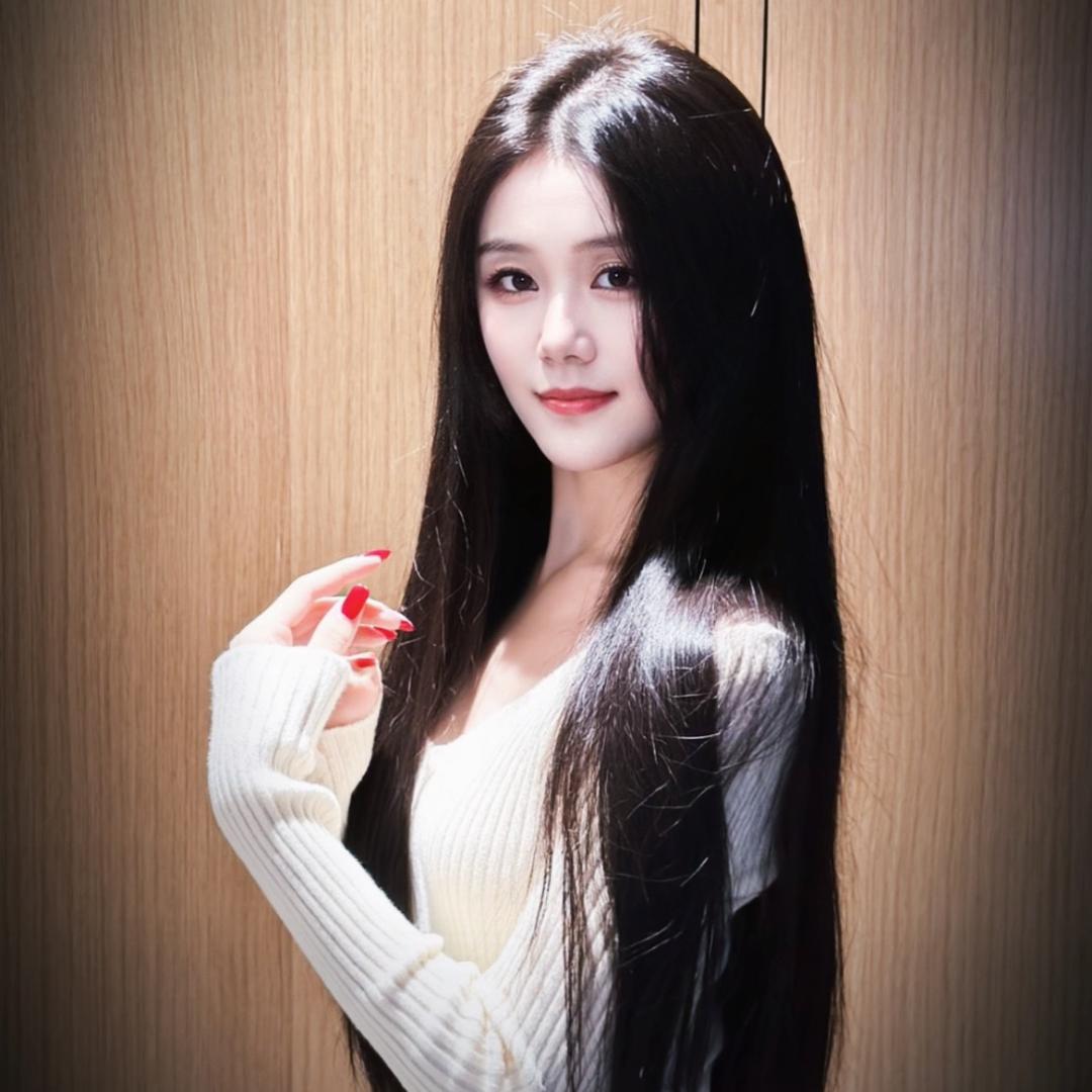 不吃饼