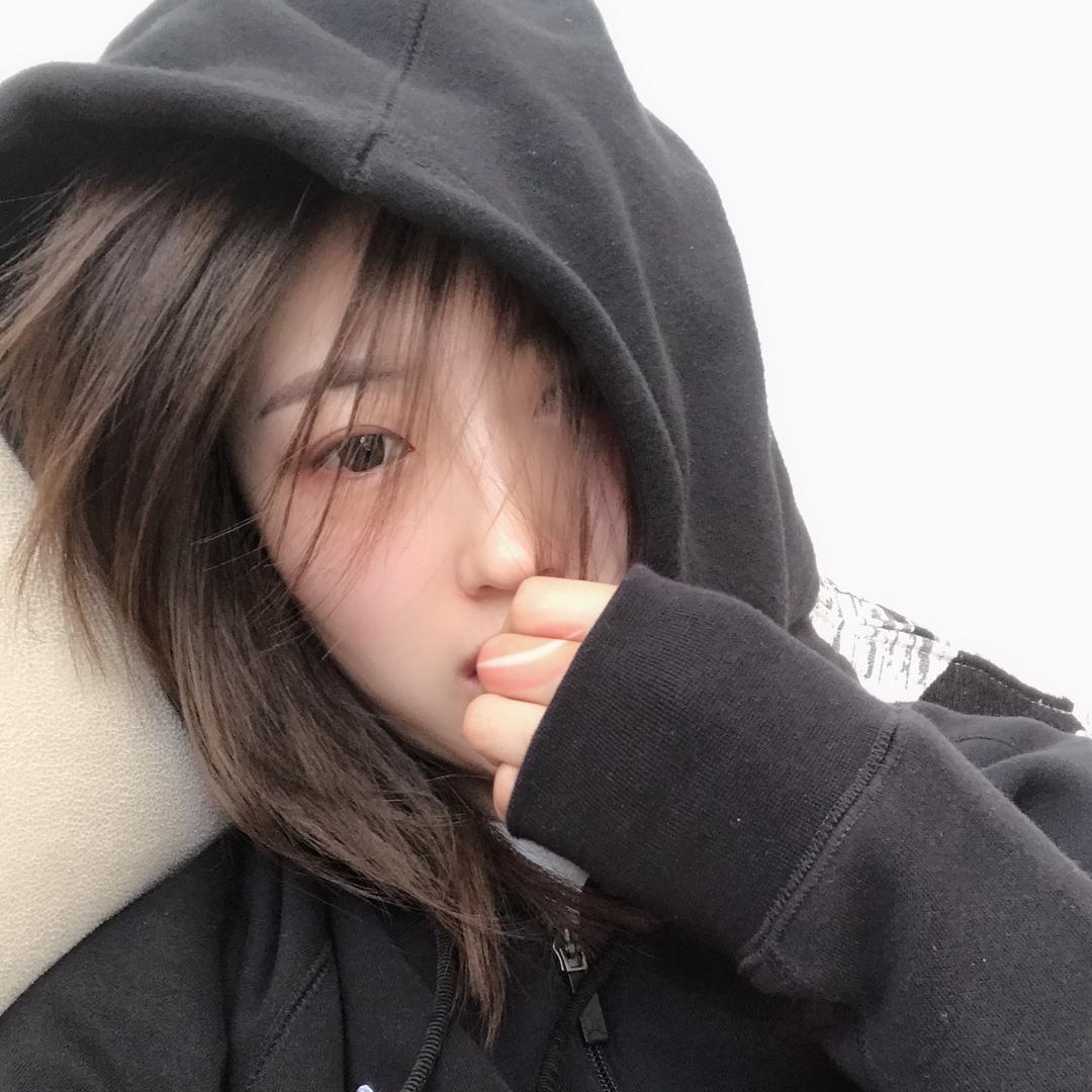 张钦～女装