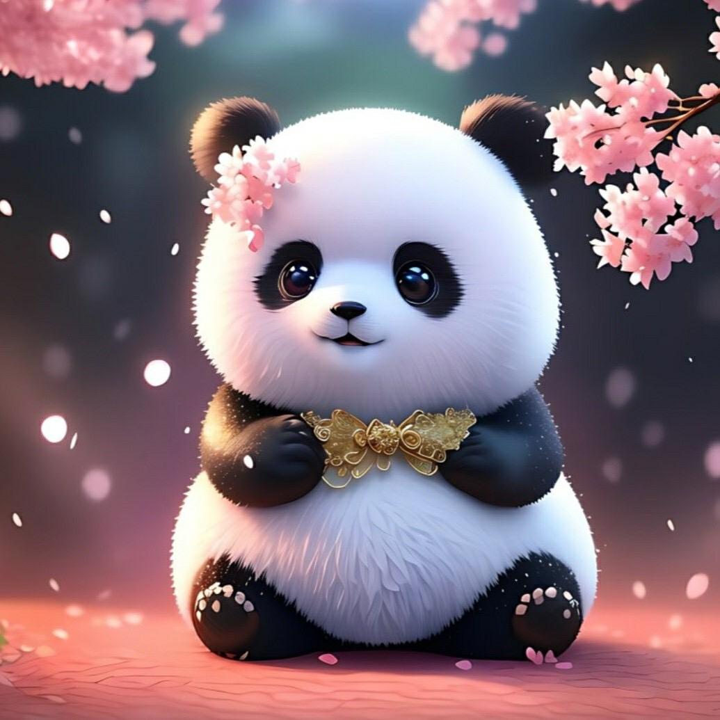 ❤️琴儿请勿连赞