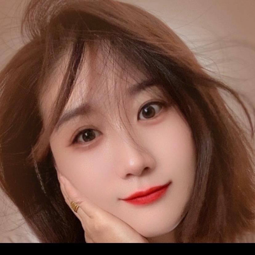 好酒不见烧烤炙辣火锅屋